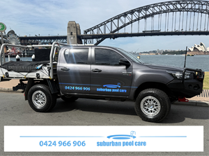 Car Wrap Design by Kira Graphics