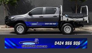Car Wrap Design by erikdesign for this project | Design: #37289076