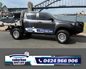 Car Wrap Design by Impressive Designs for this project | Design #37285622