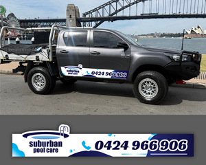 Car Wrap Design by Impressive Designs for this project | Design: #37285623