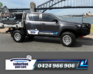 Car Wrap Design by Impressive Designs for this project | Design: #37285624