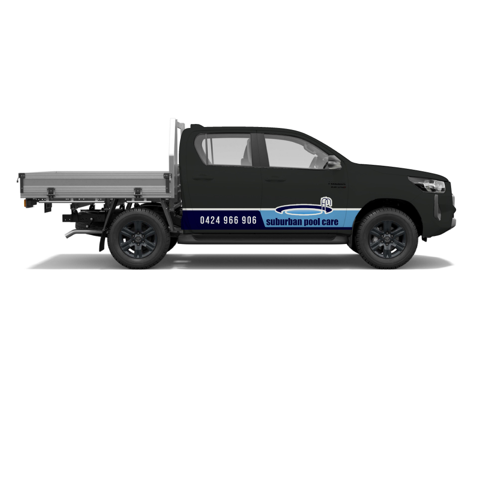 Car Wrap Design by Yoga Tri for this project | Design #37285382