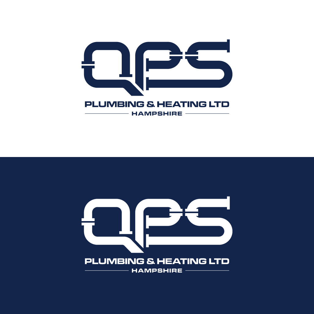 Logo Design by JohnnyCactus for this project | Design #37285337