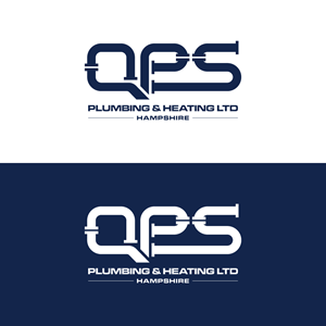 Logo Design by JohnnyCactus for this project | Design: #37285337