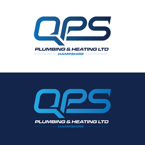 Logo Design by JohnnyCactus for this project | Design: #37285338