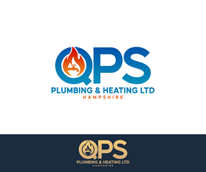 Logo Design by James J. for this project | Design: #37286713