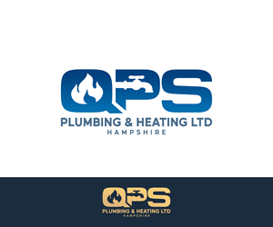 Logo Design by James J. for this project | Design: #37288209