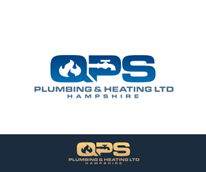 Logo Design by James J. for this project | Design: #37290637