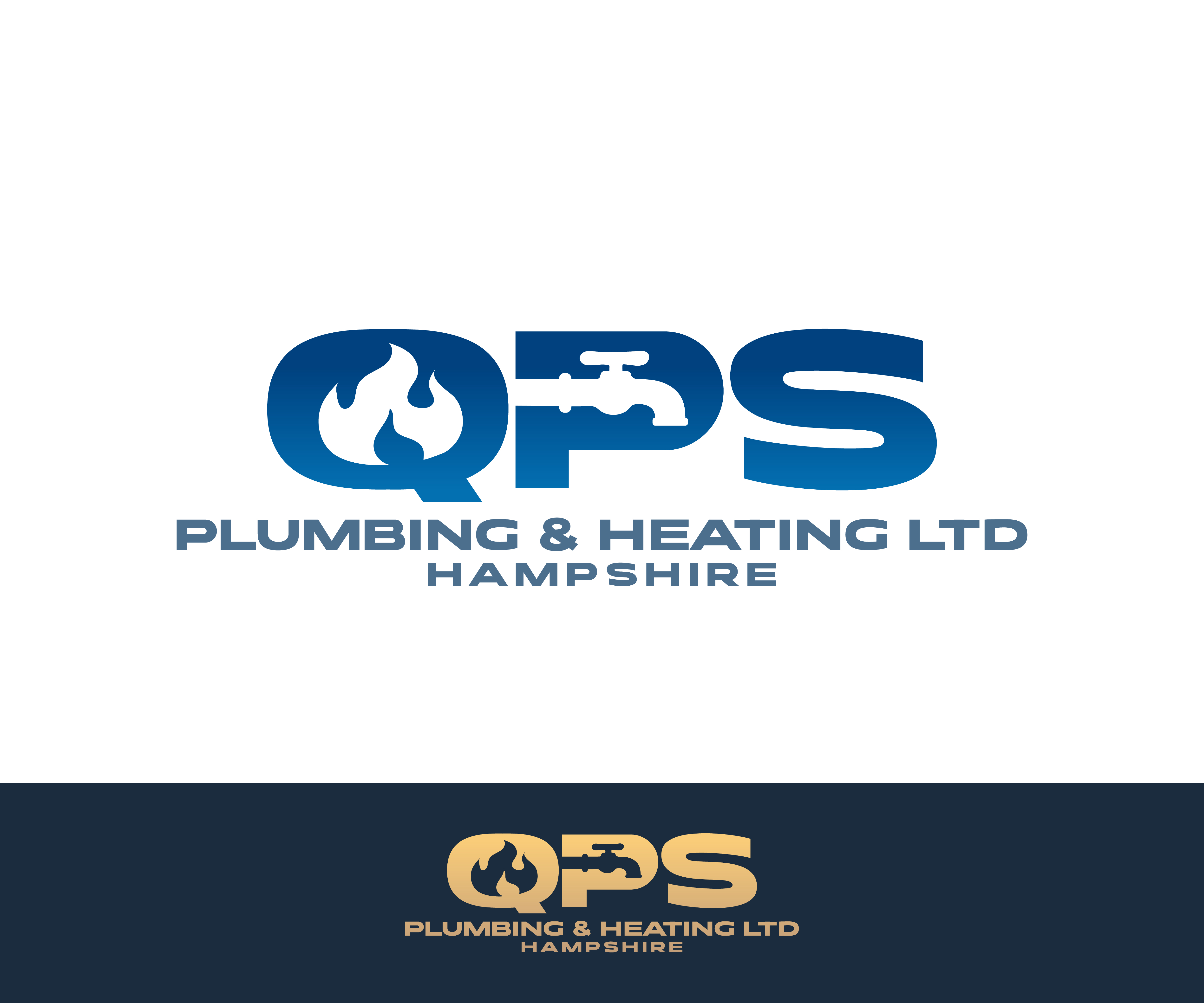 Logo Design by James J. for this project | Design #37290638