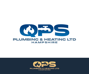 Logo Design by James J. for this project | Design: #37290638
