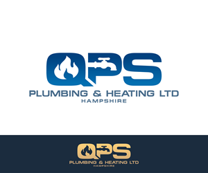 Logo Design by James J. for this project | Design: #37290639