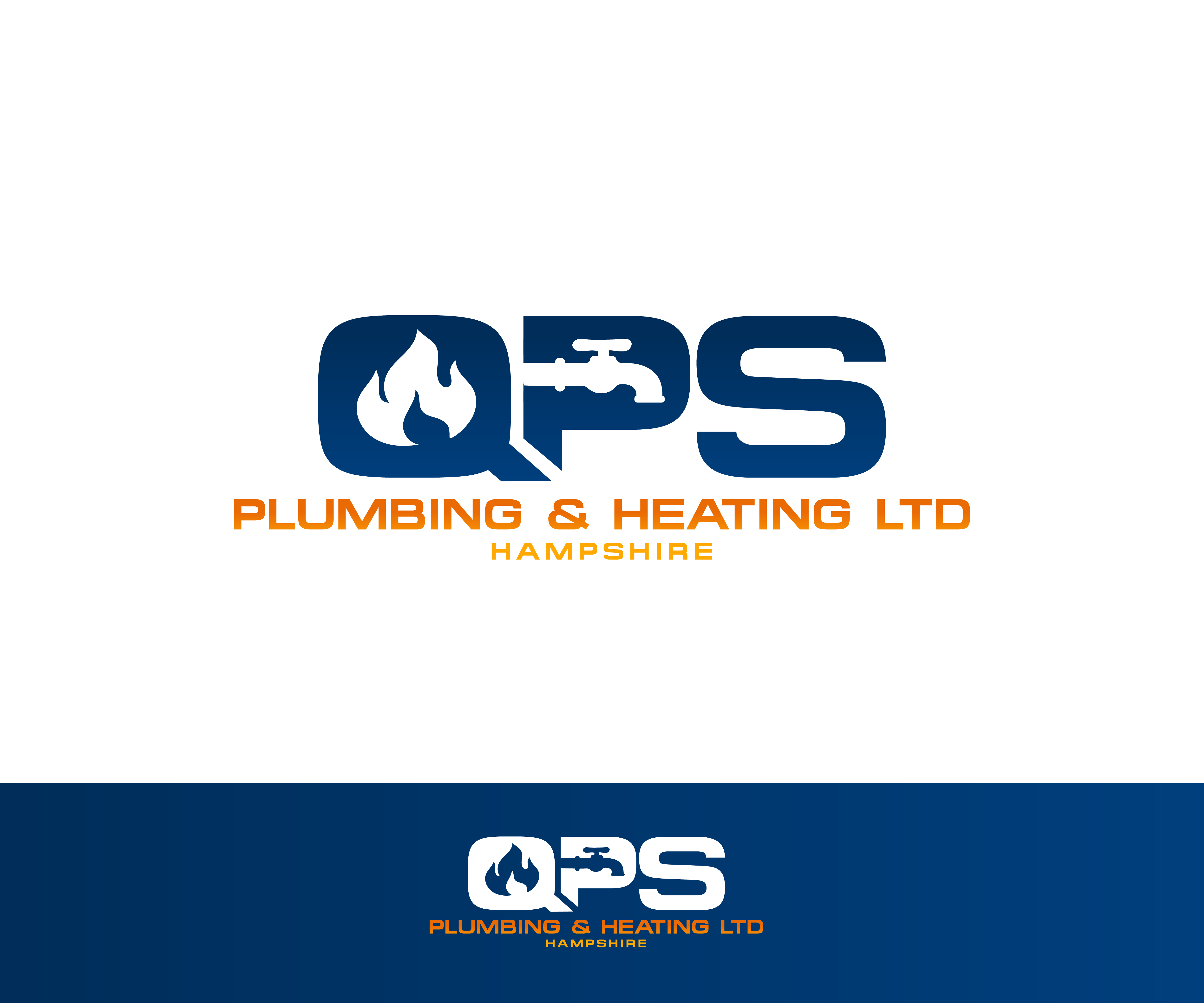 Logo Design by James J. for this project | Design #37291620