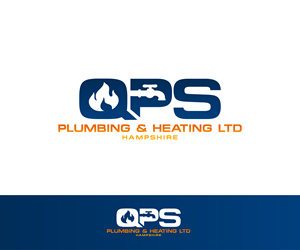 Logo Design by James J. for this project | Design: #37291620