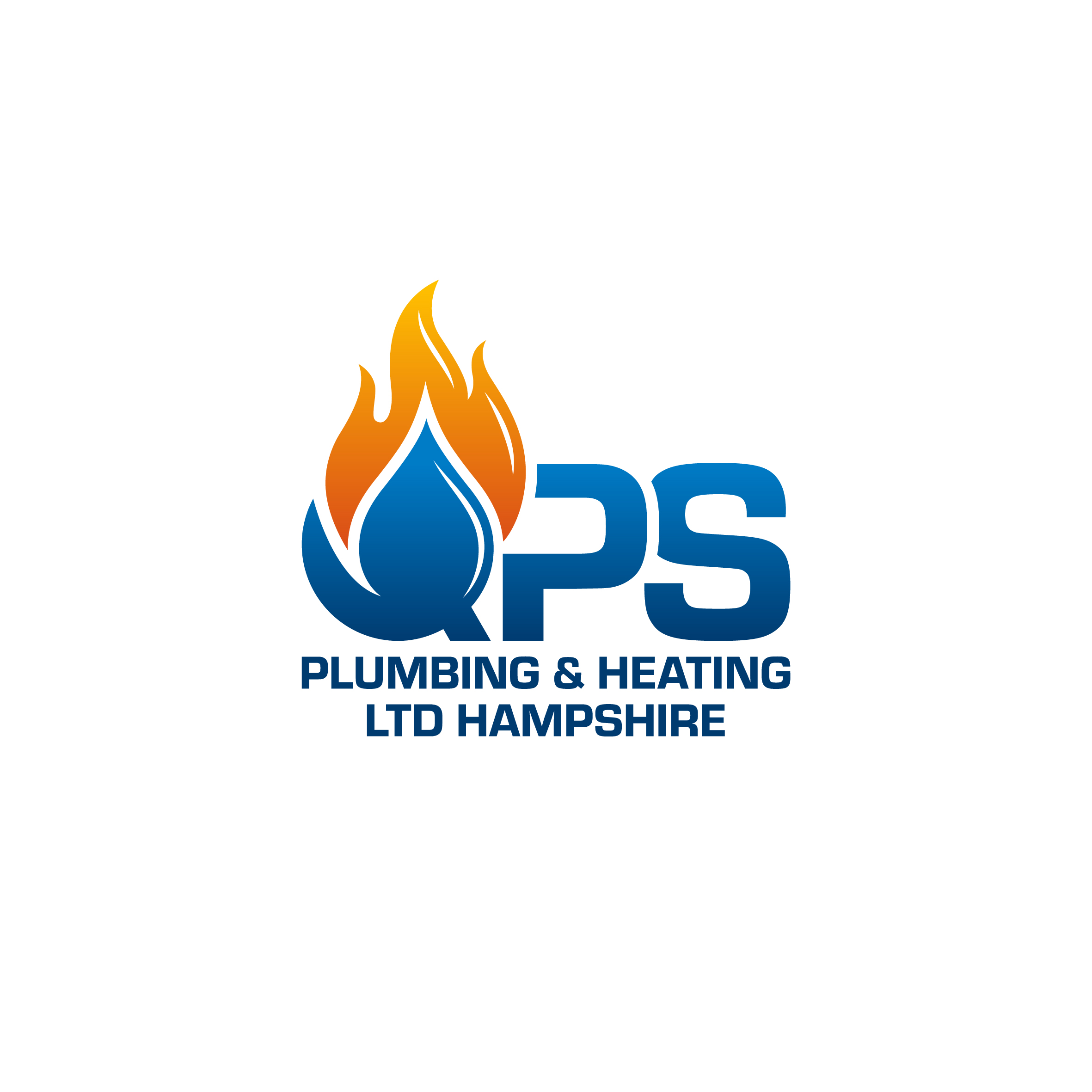 Logo Design by Aljune Castro Designs for this project | Design #37285946