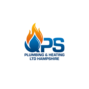 Logo Design by Aljune Castro Designs for this project | Design: #37285946