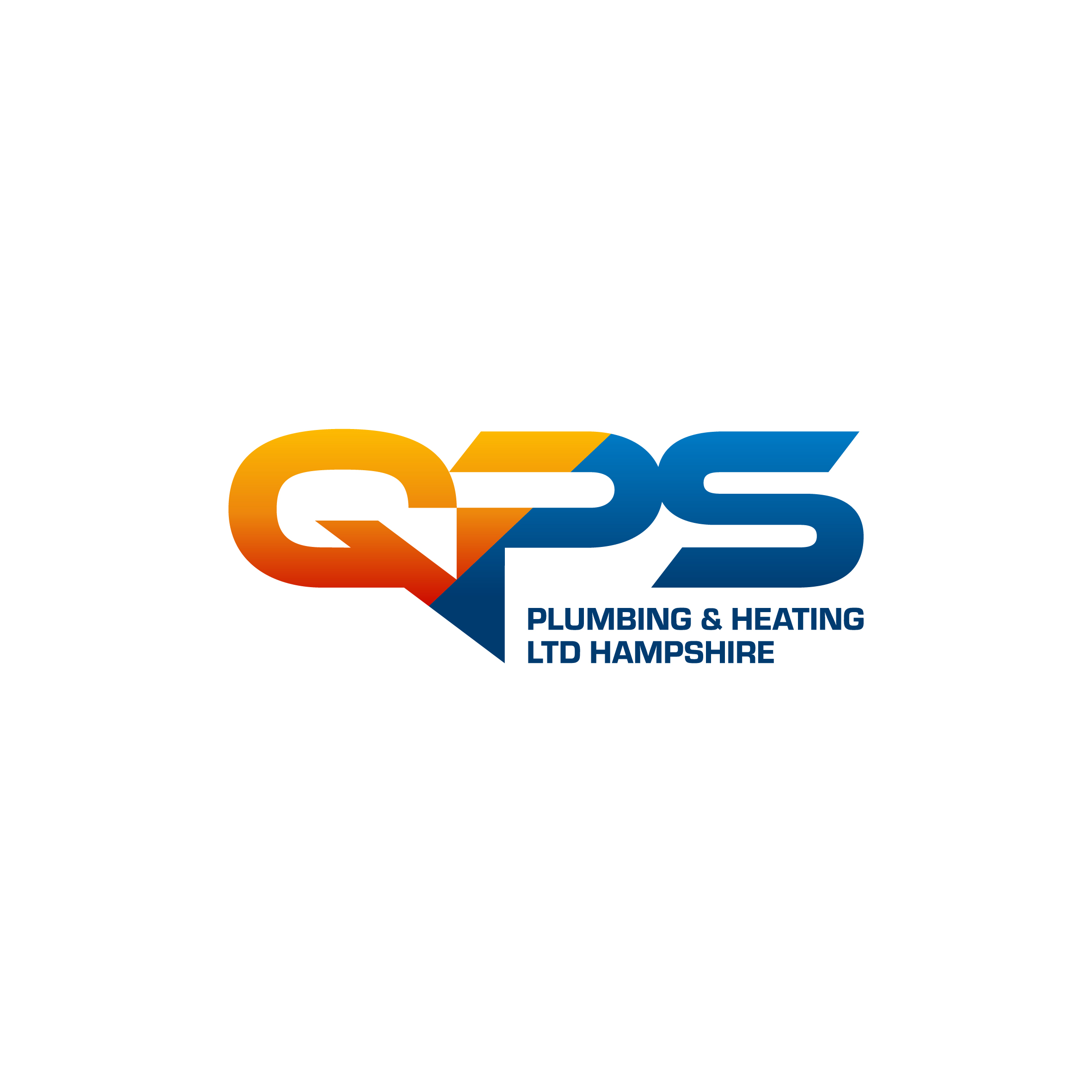Logo Design by Aljune Castro Designs for this project | Design #37285948