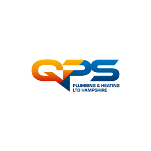 Logo Design by Aljune Castro Designs for this project | Design: #37285948