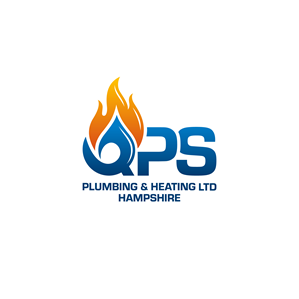 Logo Design by Aljune Castro Designs for this project | Design: #37289924