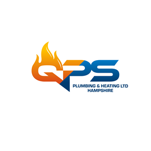 Logo Design by Aljune Castro Designs for this project | Design: #37289925