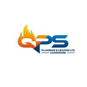 Logo Design by Aljune Castro Designs for this project | Design: #37290148