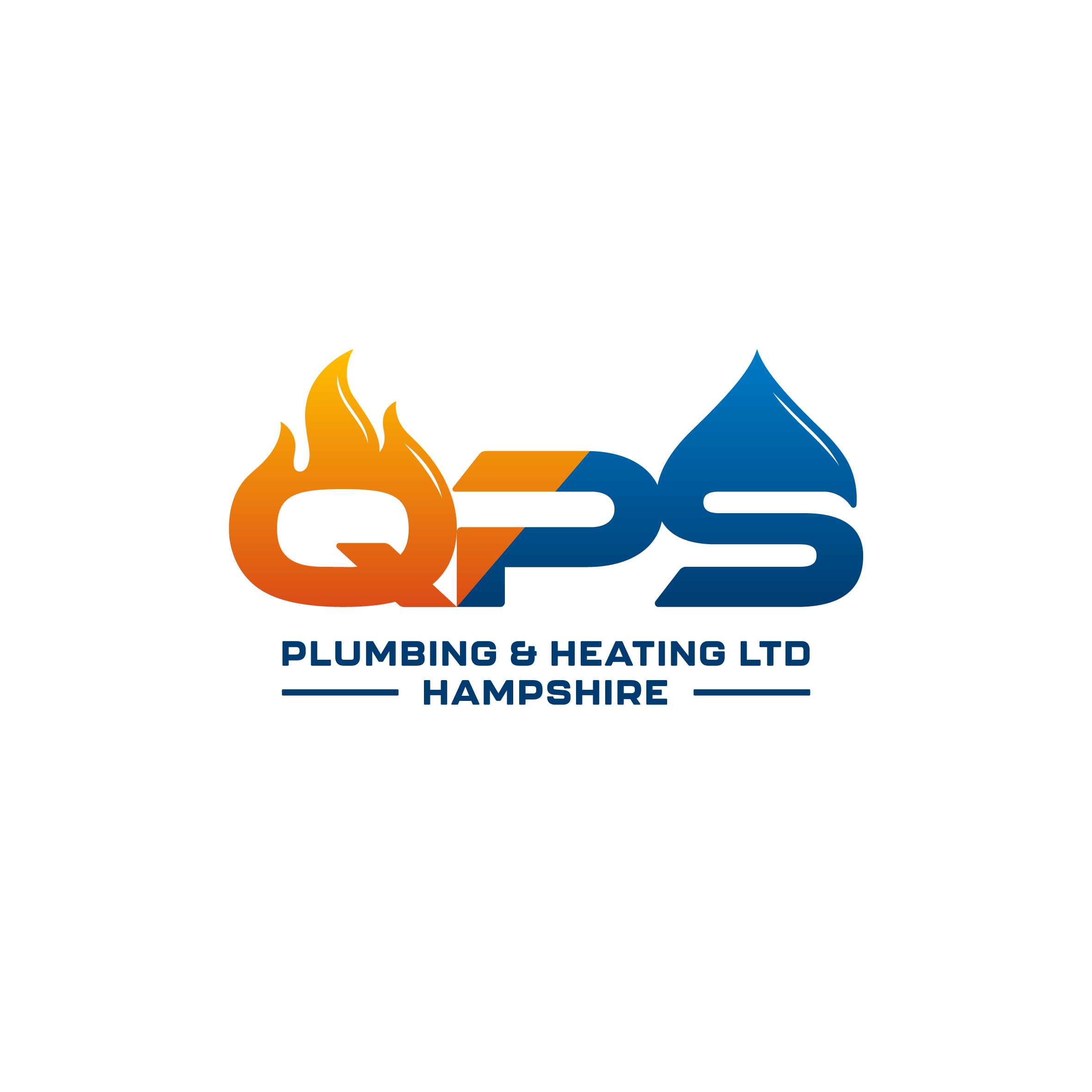 Logo Design by Aljune Castro Designs for this project | Design #37293604