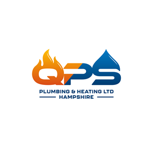 Logo Design by Aljune Castro Designs for this project | Design: #37293604
