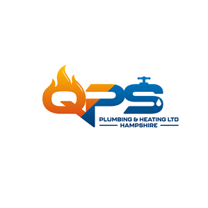Logo Design by Aljune Castro Designs for this project | Design: #37294219