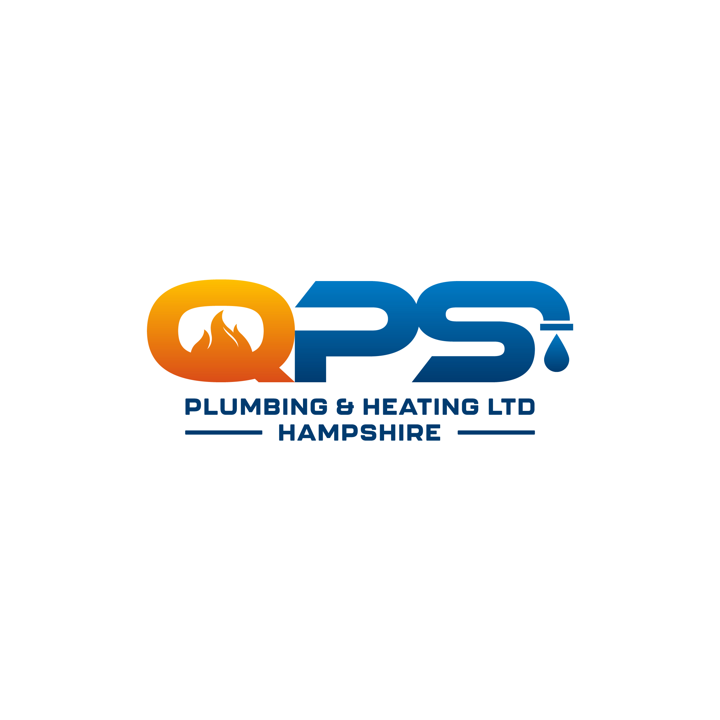 Logo Design by Aljune Castro Designs for this project | Design: #37294224