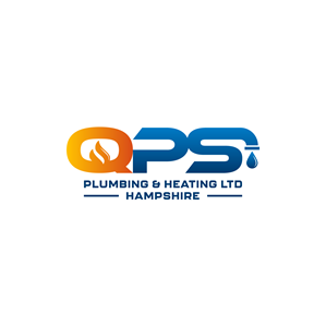 Logo Design by Aljune Castro Designs for this project | Design: #37294470