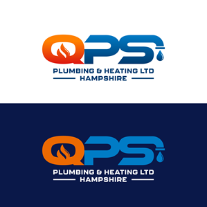 Logo Design by Aljune Castro Designs for this project | Design: #37295296