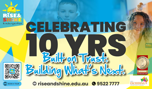 Banner Ad Design by nng