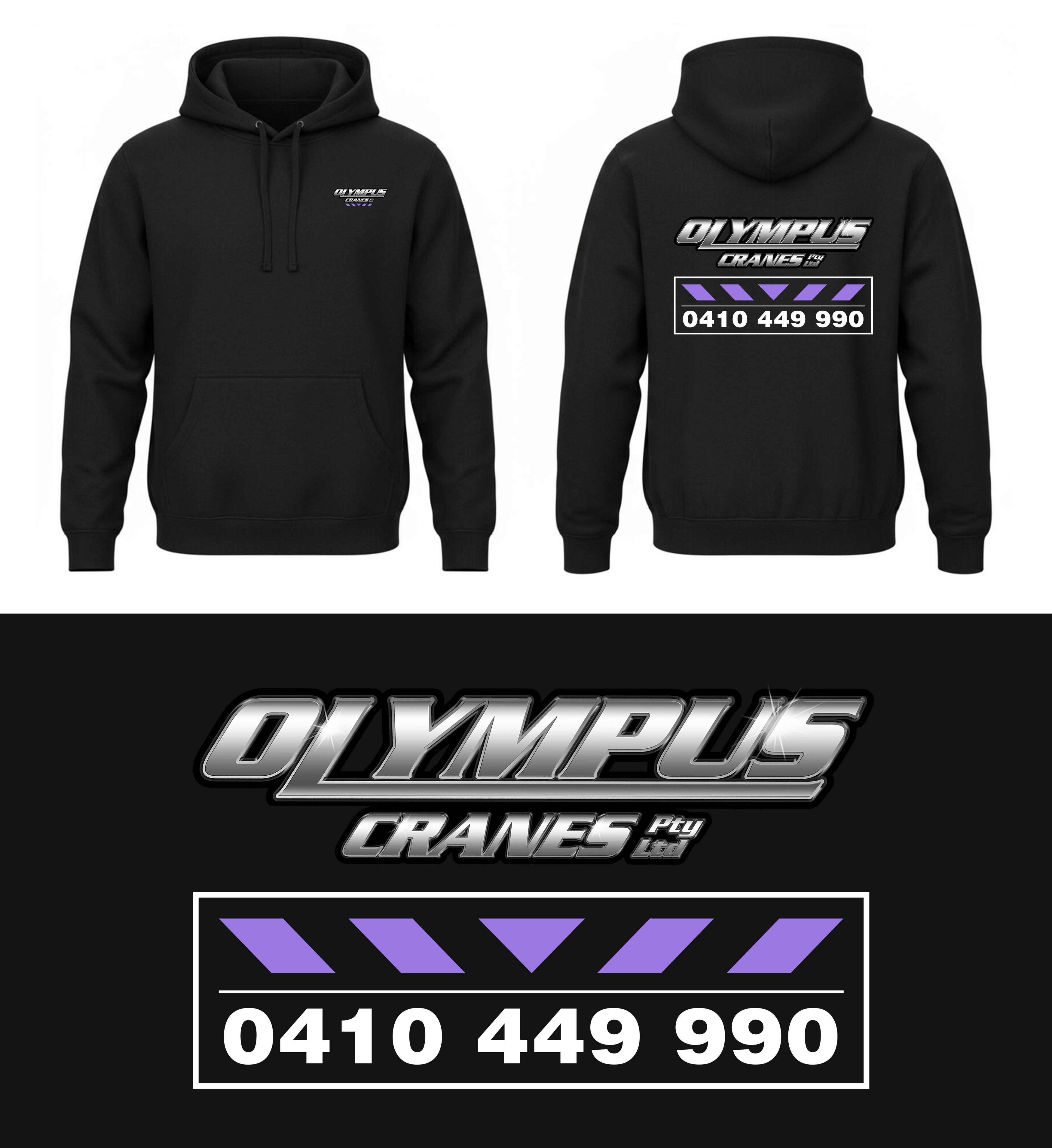 T-shirt Design by ARTOGRAPHY for PHAT FORDS | Design #37285077