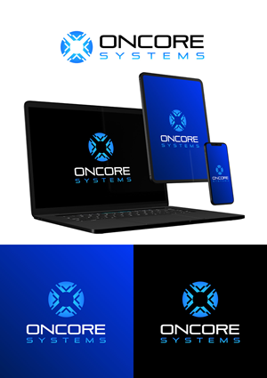 Logo Design by Sergio Coelho for this project | Design: #37289021