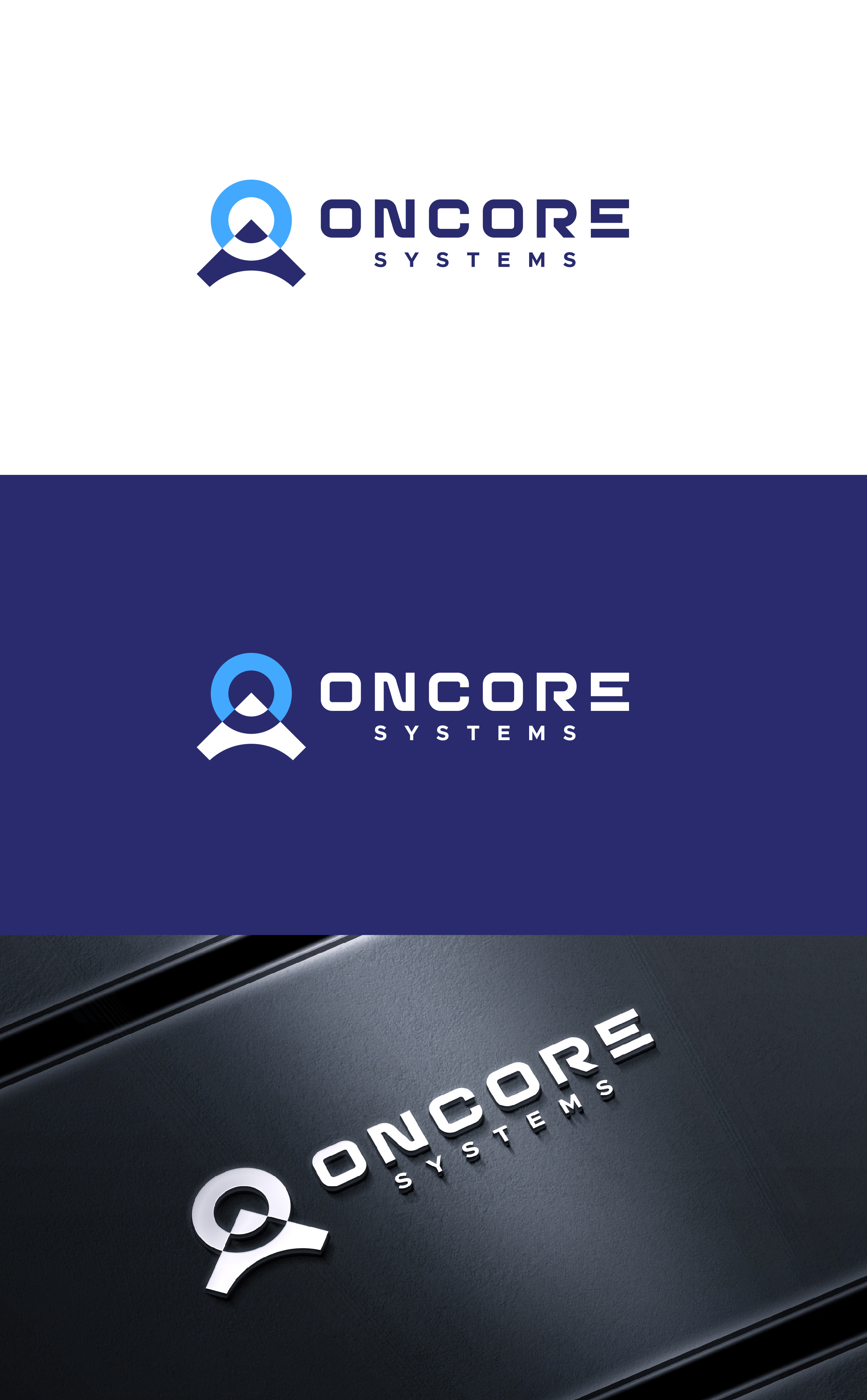 Diseño de Logo por dharlan para este proyecto | Diseño #37286054