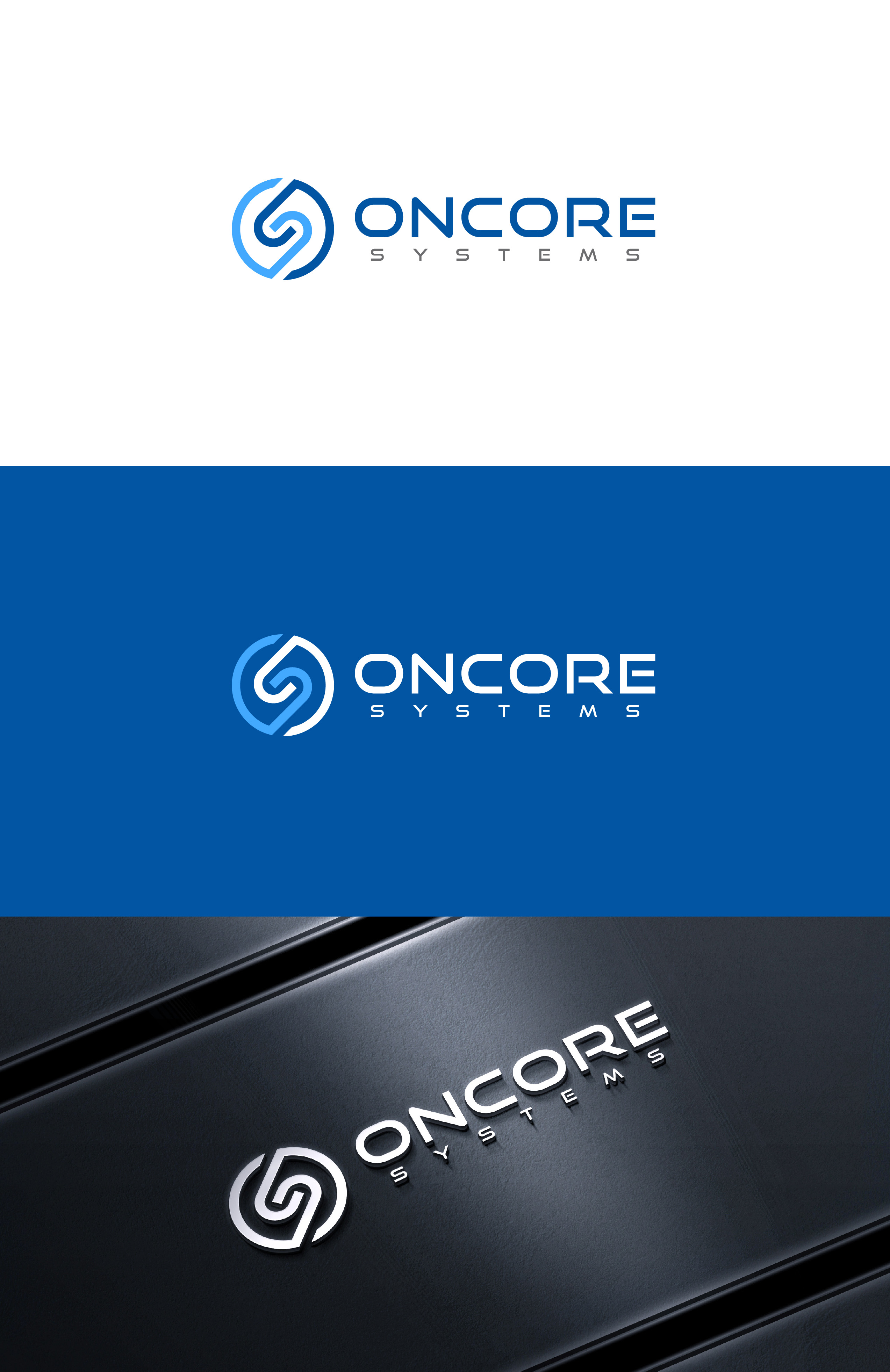 Diseño de Logo por dharlan para este proyecto | Diseño #37286059
