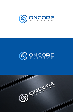 Logo Design by dharlan for this project | Design: #37286059