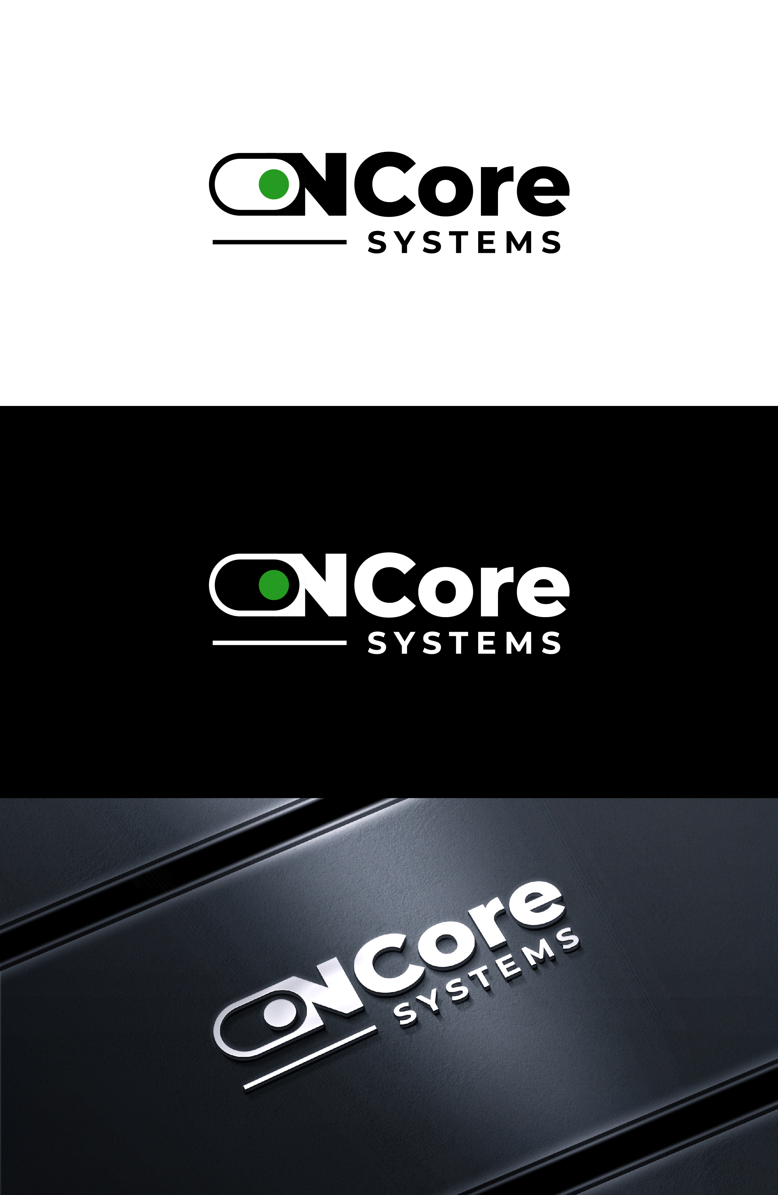 Diseño de Logo por dharlan para este proyecto | Diseño #37306921
