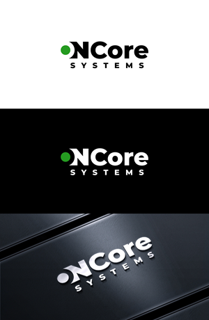 Diseño de Logo por dharlan para este proyecto | Diseño: #37306933