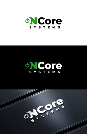 Diseño de Logo por dharlan para este proyecto | Diseño: #37306968