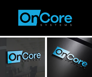 Logo Design by Adi Graphics for this project | Design: #37284046