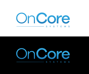 Logo Design by Adi Graphics for this project | Design: #37284047