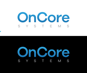 Logo Design by Adi Graphics for this project | Design: #37284049