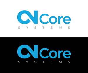 Logo Design by Adi Graphics for this project | Design: #37296815