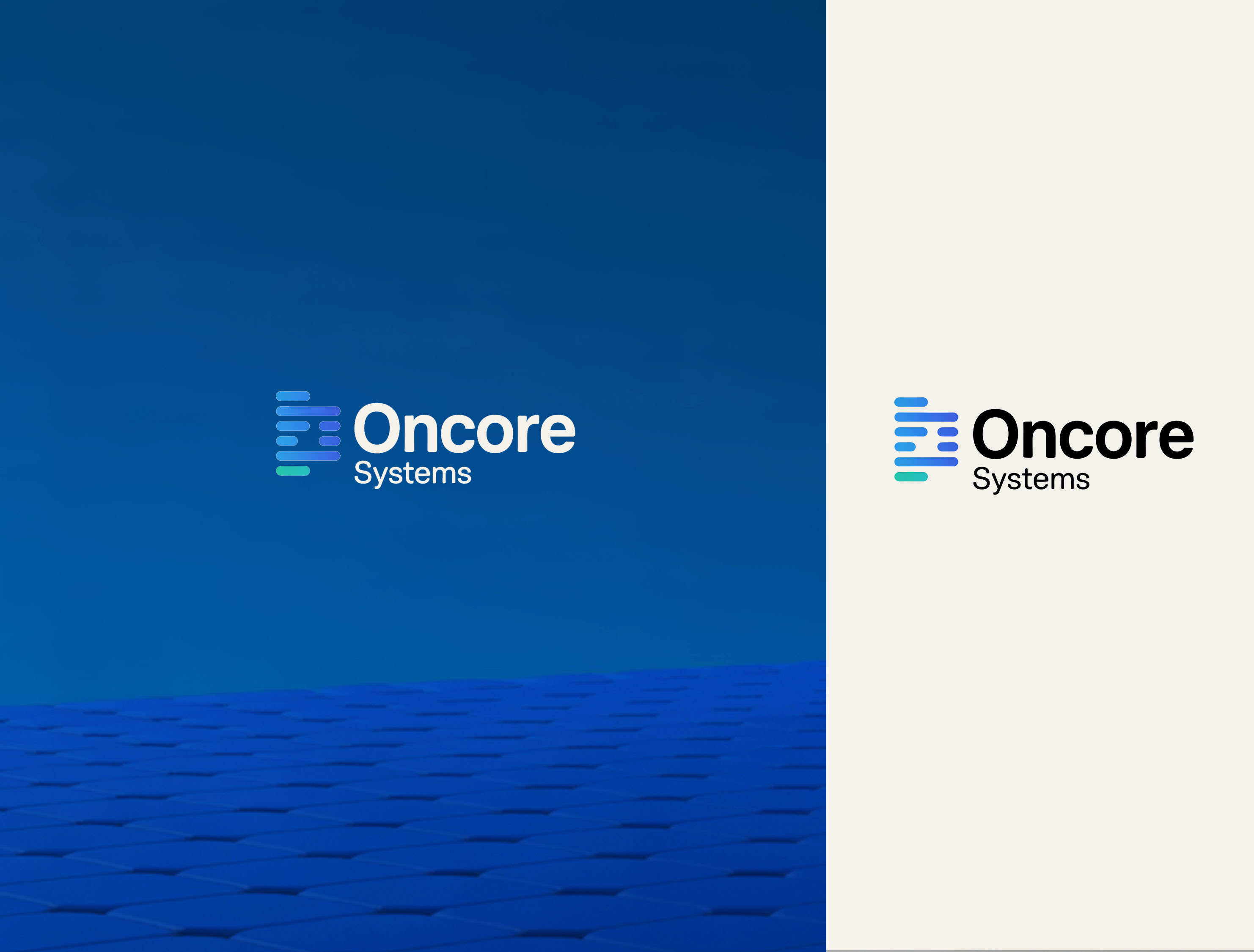 Logo Design by nikkiblue for this project | Design #37281501