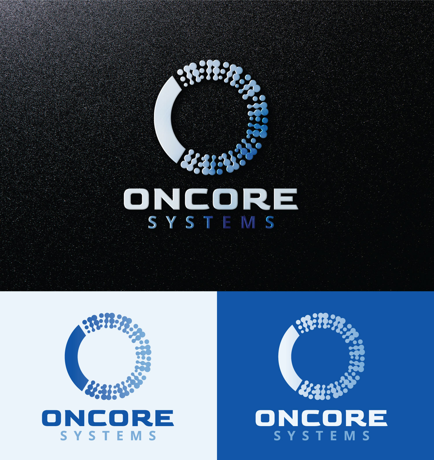Logo Design by StromDesignHub for this project | Design #37283723