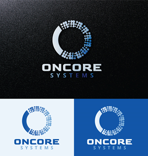 Logo Design by StromDesignHub for this project | Design #37283723