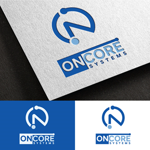 Logo Design by StromDesignHub for this project | Design: #37283724