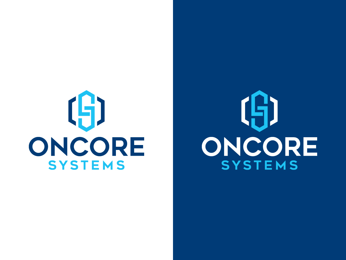 Logo Design by Gexheen for this project | Design #37284343
