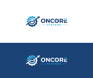 Logo Design by RS_Design for this project | Design: #37285109