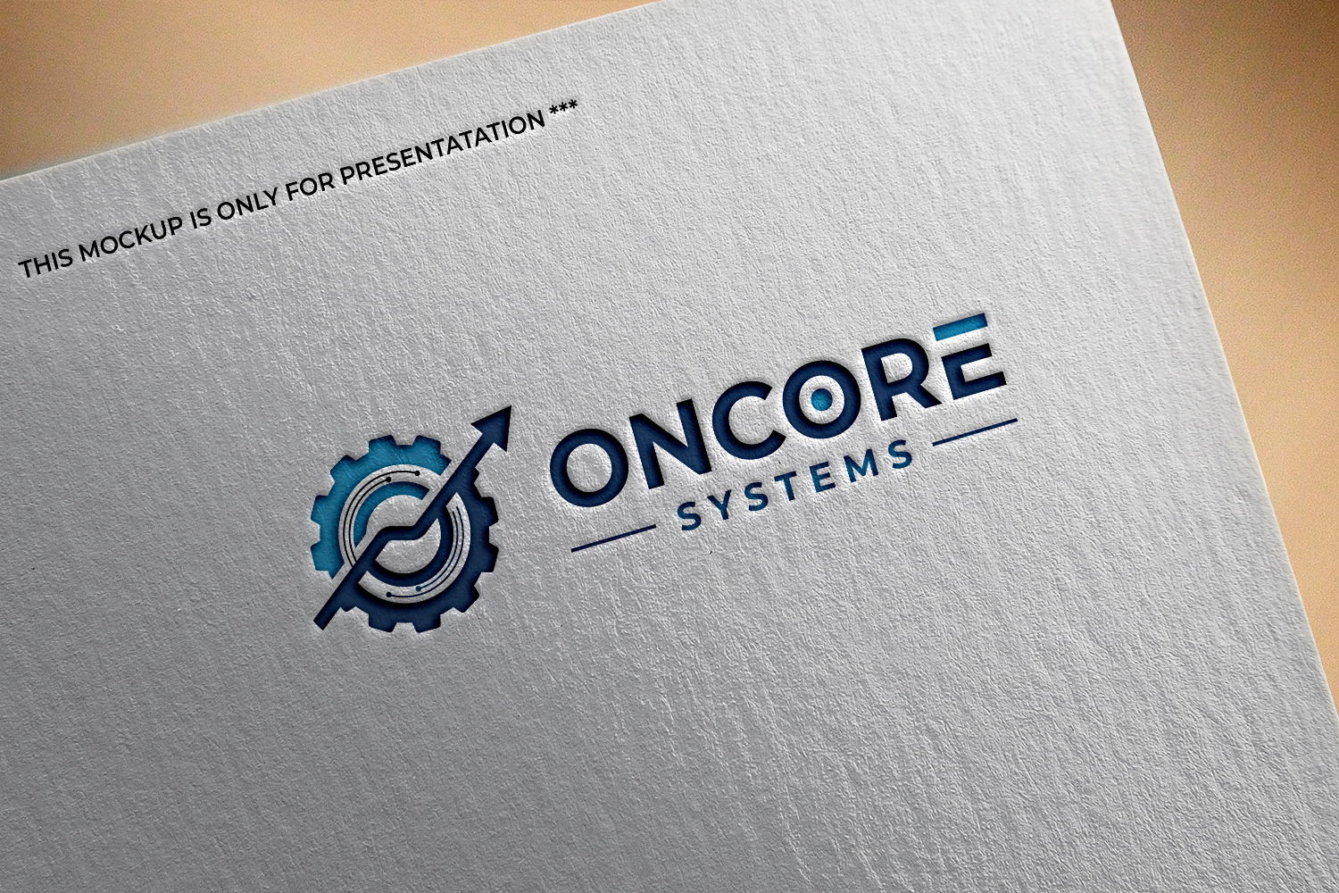 Logo Design by RS_Design for this project | Design #37285110